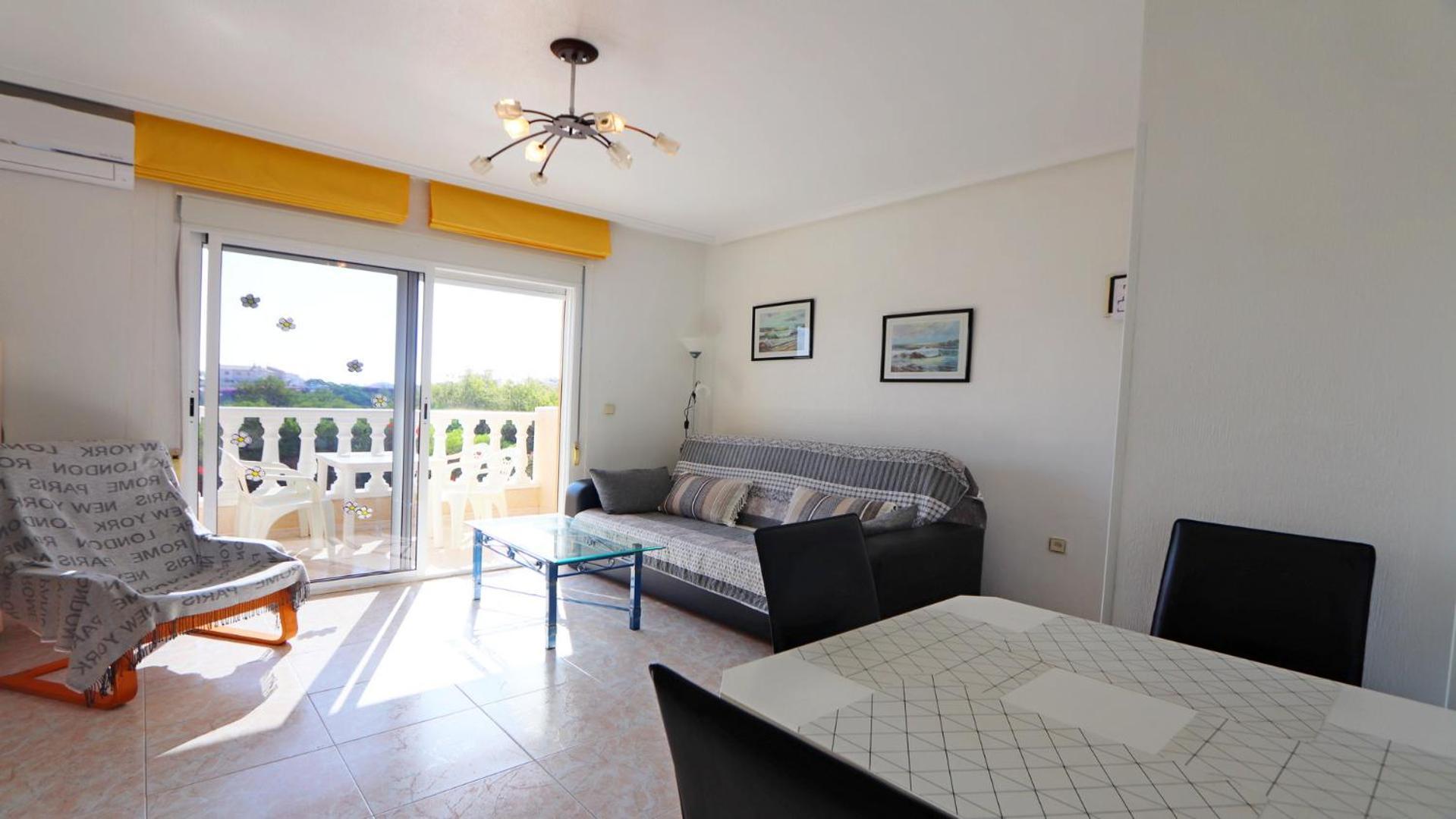 Corinto 2428 Apartment Ла Мата Екстериор снимка