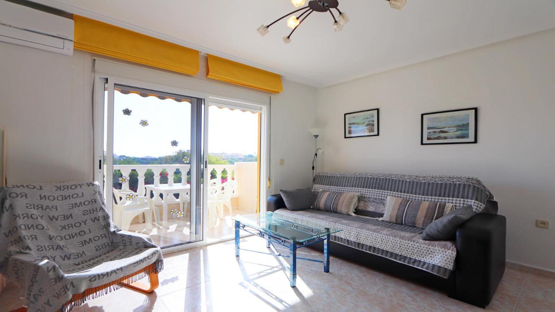 Corinto 2428 Apartment Ла Мата Екстериор снимка